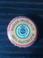 /album/warsteiner/warsteiner-radler-grapefruit-aktions-kronkorken-custom-jpg/